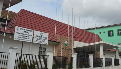 kantor