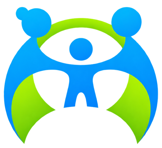 Logo Kementerian
