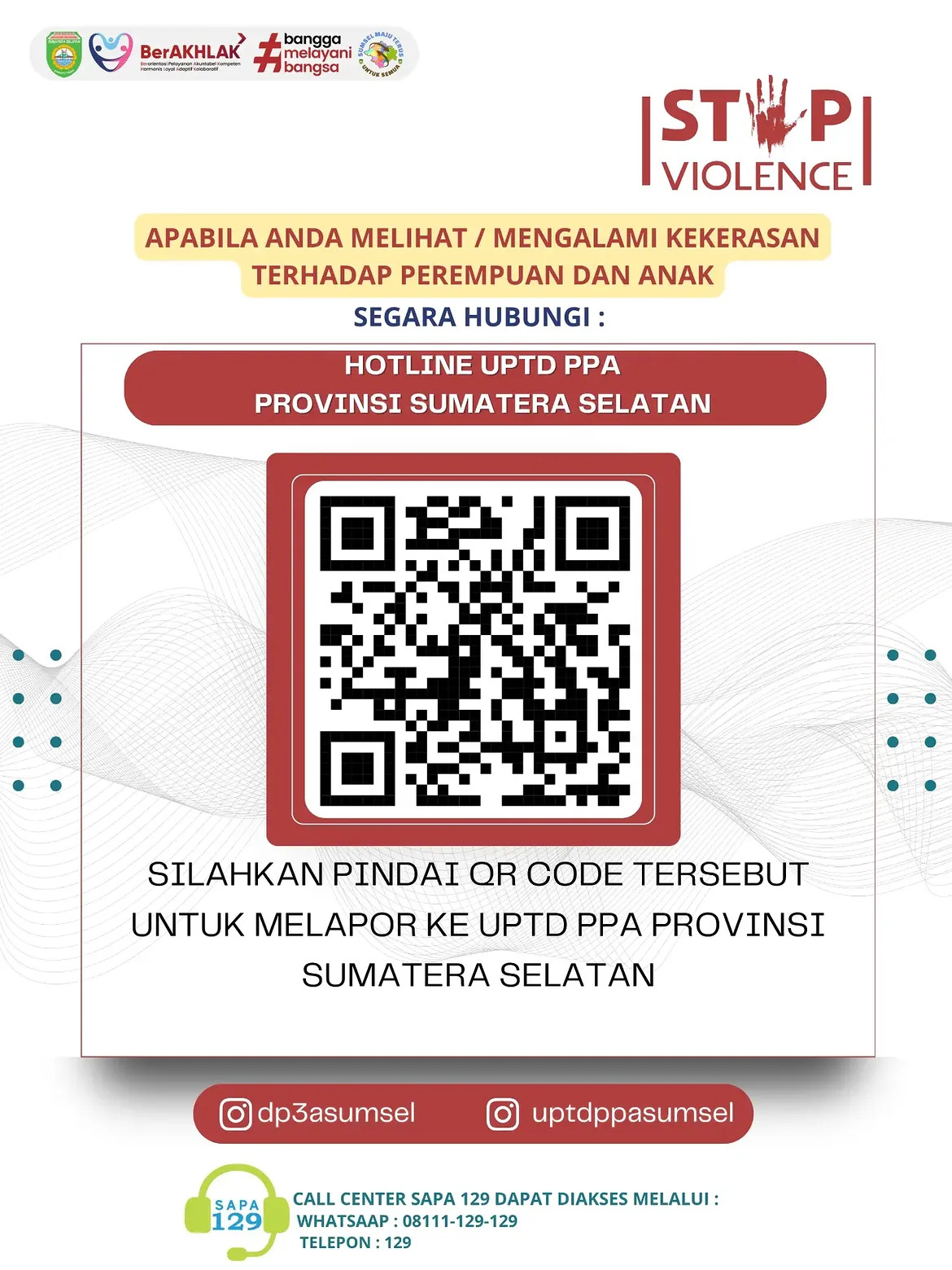 Hari Penting 260901030217.jpg