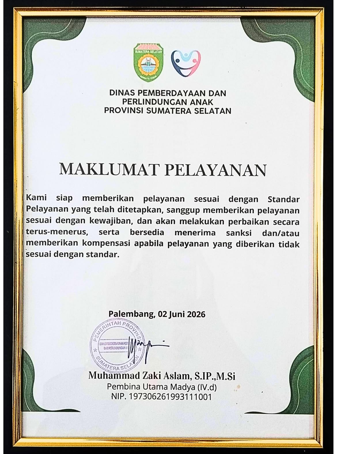 Hari Penting 260901030226.jpg