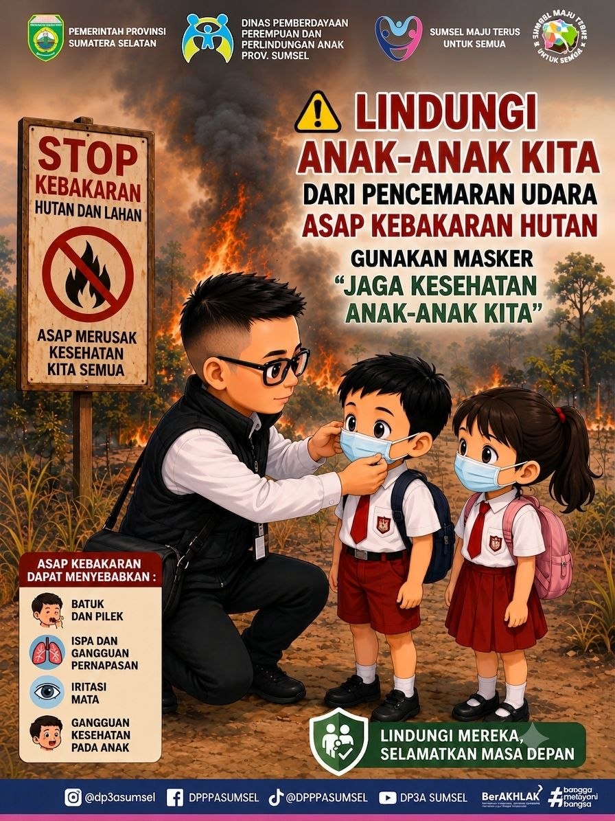 Hari Penting 260901030234.jpg