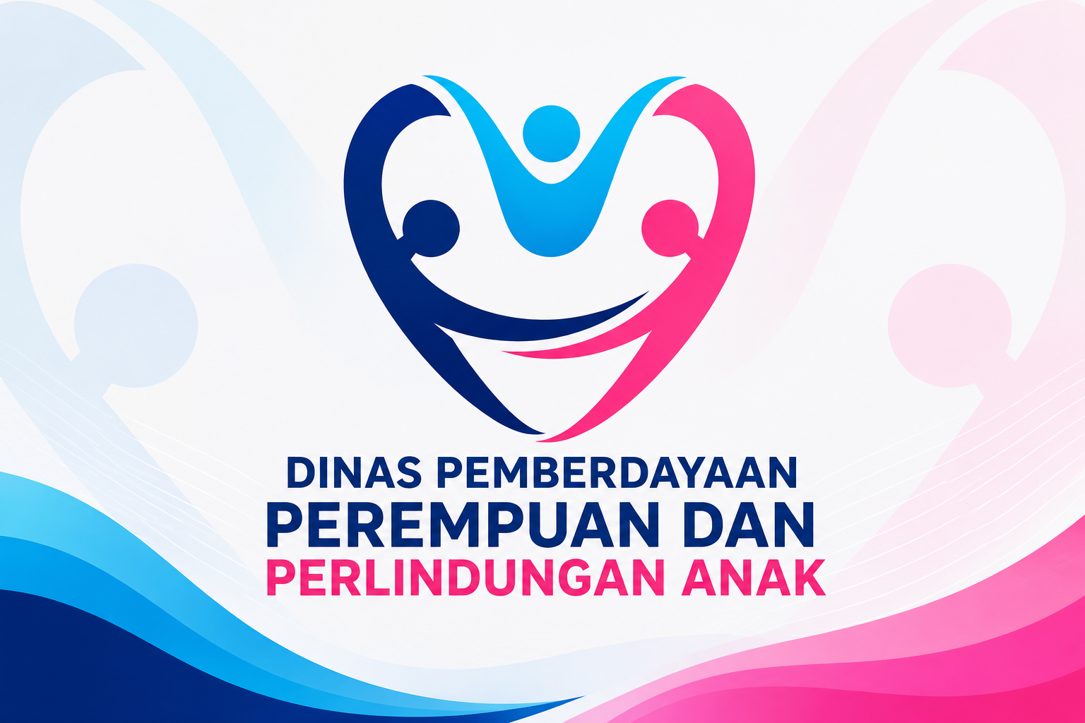 Hari Penting 260901092203.png
